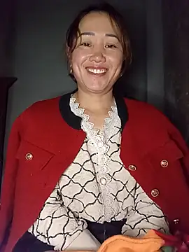 Fienjr online show from 2, 12, 2025