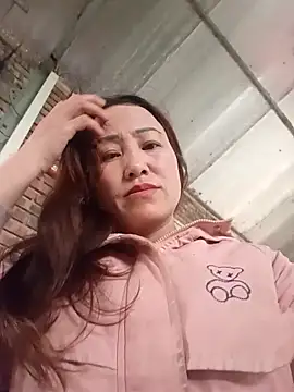 Fienjr online show from 19, 12, 2025