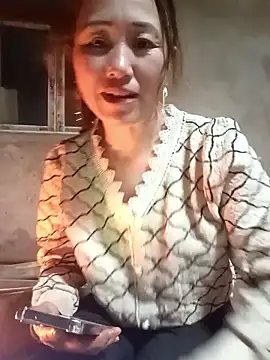 Fienjr online show from 8, 1, 2026