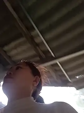 Fienjr online show from 16, 3, 2026