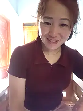 Fienjr online show from 11, 4, 2026