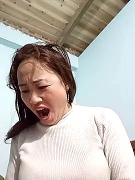 Fienjr online show from 21, 3, 2026