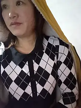 Snapshot of Fienjr chatting on 2, 2, 2026 Fienjr online show from 2, 2, 2026