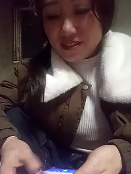 Snapshot of Fienjr chatting on 18, 2, 2026 Fienjr online show from 18, 2, 2026