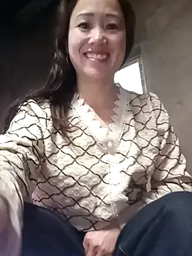 Snapshot of Fienjr chatting on 21, 2, 2026 Fienjr online show from 21, 2, 2026