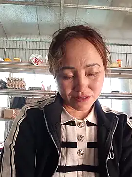 Snapshot of Fienjr chatting on 2, 3, 2026 Fienjr online show from 2, 3, 2026