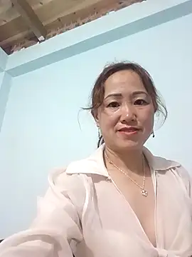 Fienjr online show from 25, 3, 2026