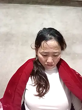 Snapshot of Fienjr chatting on 5, 2, 2026 Fienjr online show from 5, 2, 2026