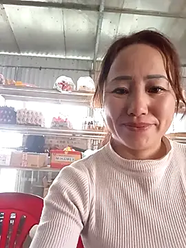 Snapshot of Fienjr chatting on 18, 2, 2026 Fienjr online show from 18, 2, 2026