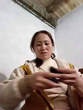 Snapshot of Fienjr chatting on 15, 2, 2026 Fienjr online show from 15, 2, 2026