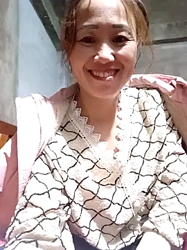 Fienjr online show from 30, 11, 2025