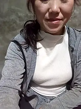 Snapshot of Fienjr chatting on 8, 2, 2026 Fienjr online show from 8, 2, 2026