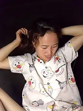 Fienjr online show from 9, 11, 2025