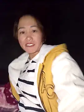 Fienjr online show from 19, 11, 2025