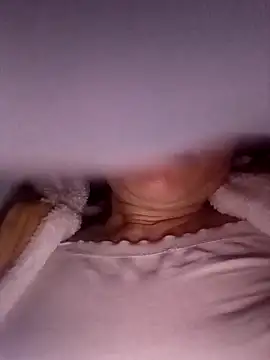 Fienjr online show from 20, 11, 2025