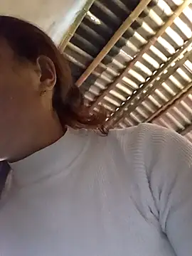 Fienjr online show from 27, 11, 2025