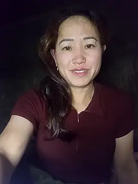 Fienjr online show from 13, 11, 2025