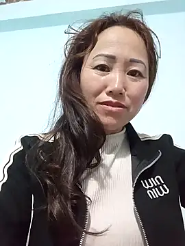 Fienjr online show from 20, 3, 2026