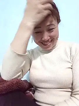 Fienjr online show from 7, 3, 2026