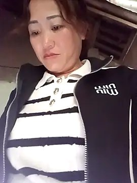 Fienjr online show from 4, 4, 2026