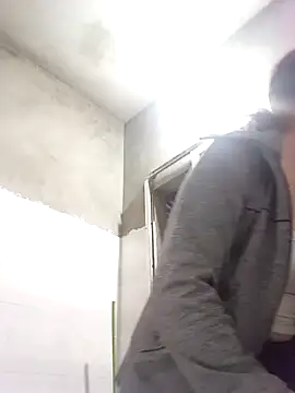 Fienjr online show from 1, 11, 2025