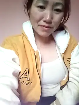 Fienjr online show from 20, 11, 2025