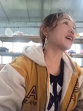 Fienjr online show from 14, 1, 2026