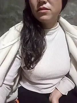 Snapshot of Fienjr chatting on 8, 2, 2026 Fienjr online show from 8, 2, 2026