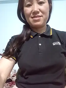 Fienjr online show from 13, 4, 2026