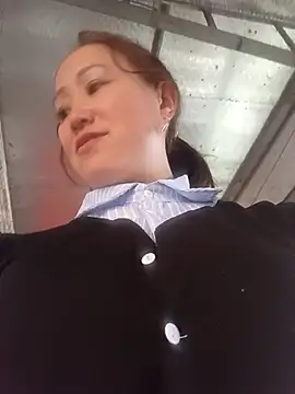 Snapshot of Fienjr chatting on 23, 2, 2026 Fienjr online show from 23, 2, 2026