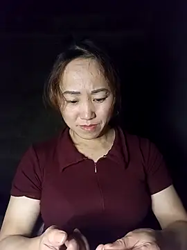 Fienjr online show from 12, 11, 2025