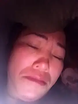 Fienjr online show from 25, 11, 2025