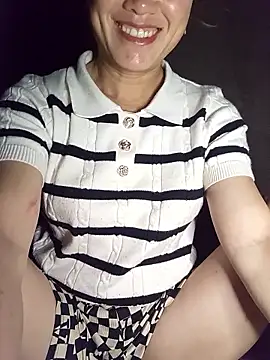 Fienjr online show from 27, 10, 2025