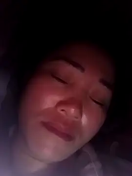 Snapshot of Fienjr chatting on 16, 1, 2026 Fienjr online show from 16, 1, 2026