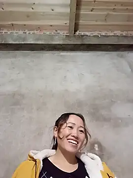 Snapshot of Fienjr chatting on 3, 2, 2026 Fienjr online show from 3, 2, 2026