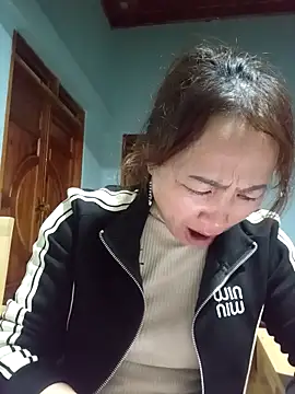 Fienjr online show from 26, 3, 2026