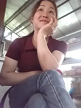 Fienjr online show from 12, 4, 2026