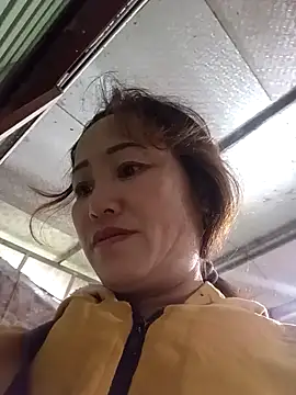 Fienjr online show from 16, 12, 2025