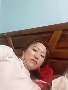 Snapshot of Fienjr chatting on 27, 2, 2026 Fienjr online show from 27, 2, 2026