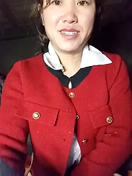 Fienjr online show from 5, 1, 2026