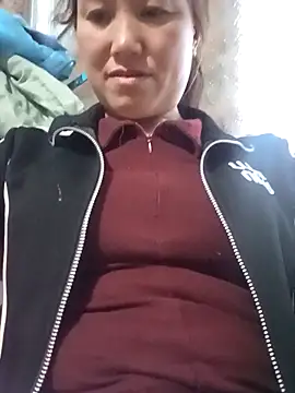 Fienjr online show from 17, 4, 2026