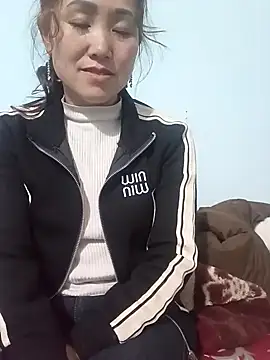 Snapshot of Fienjr chatting on 19, 2, 2026 Fienjr online show from 19, 2, 2026