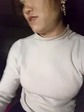 Fienjr online show from 11, 1, 2026