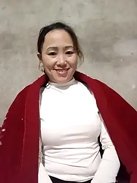 Snapshot of Fienjr chatting on 5, 2, 2026 Fienjr online show from 5, 2, 2026