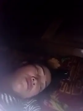 Fienjr online show from 16, 11, 2025