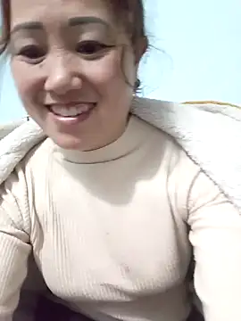 Fienjr online show from 8, 3, 2026