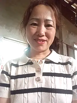 Fienjr online show from 11, 4, 2026