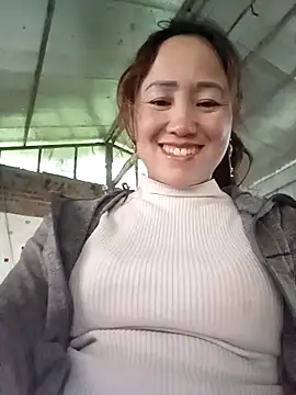 Snapshot of Fienjr chatting on 19, 1, 2026 Fienjr online show from 19, 1, 2026