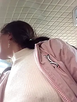 Snapshot of Fienjr chatting on 14, 2, 2026 Fienjr online show from 14, 2, 2026