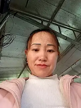 Fienjr online show from 17, 12, 2025